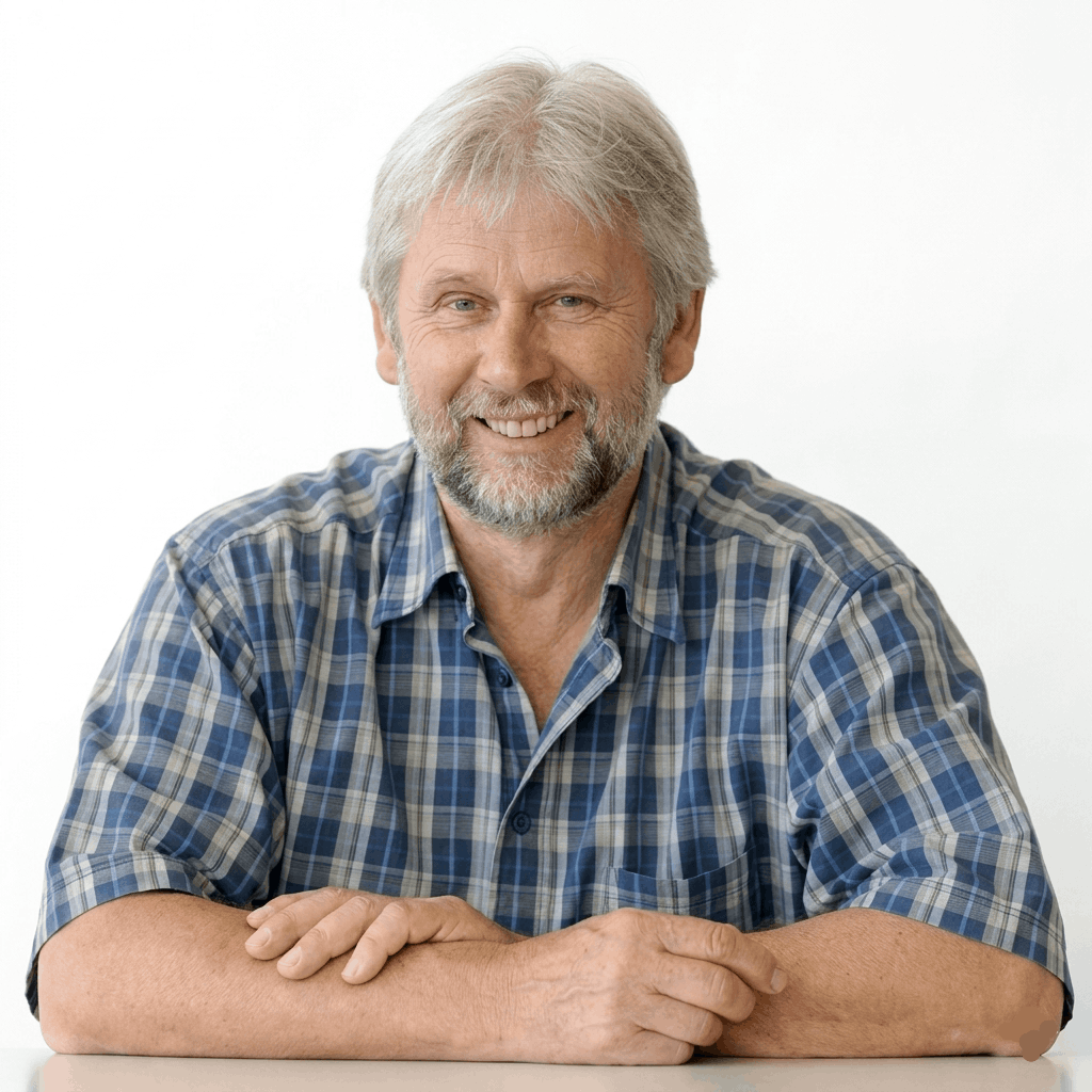 Ted woodworking creators